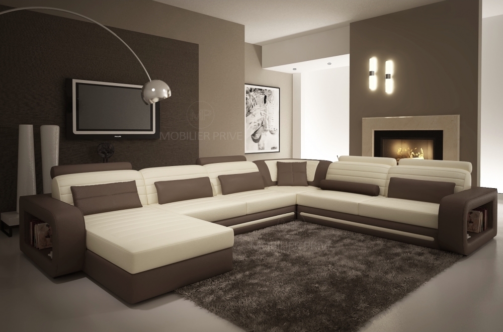 Paint Your Rooms Ivoire And Ecru Paint Your Rooms Ivoire And Ecru