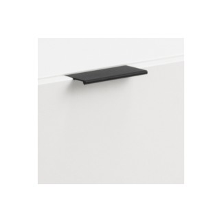 Meuble TV design de qualité avec rangement spacieux, KOSTER