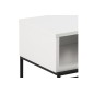 Meuble TV design de qualité avec rangement spacieux, KOSTER Meuble TV design de qualité avec rangement spacieux, KOSTER