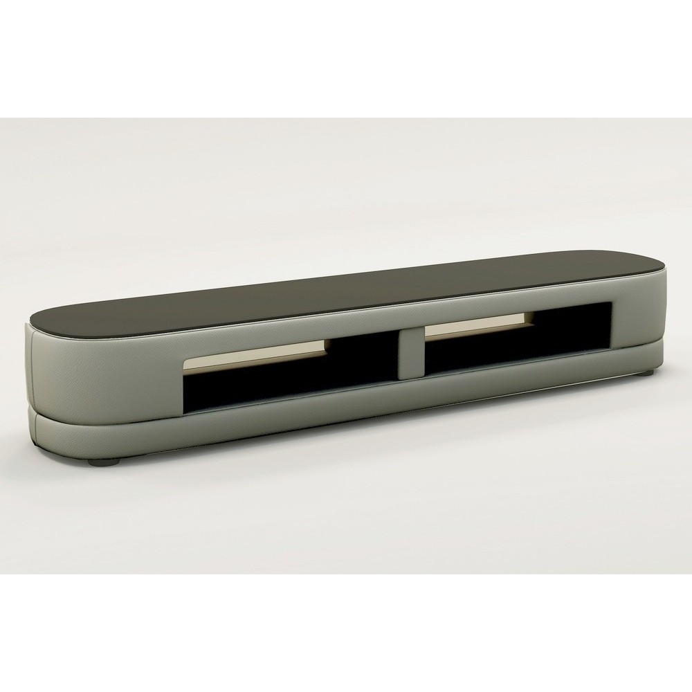 Réglement de la commande/facture n°W4GC05102122 : Meuble TV design STARO. Très joli modèle aux lignes tendances gris clair, arti Réglement de la commande/facture n°W4GC05102122 : Meuble TV design STARO. Très joli modèle aux lignes tendances gris clair, arti
