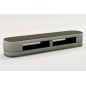 Réglement de la commande/facture n°W4GC05102122 : Meuble TV design STARO. Très joli modèle aux lignes tendances gris clair, arti Réglement de la commande/facture n°W4GC05102122 : Meuble TV design STARO. Très joli modèle aux lignes tendances gris clair, arti