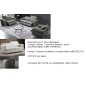 Solde paiement: Ensemble avec 5 relax électriques; Canapé 3 places, 2 places et fauteuil 1 place cuir EPAIS italien buffle TOPRE Solde paiement: Ensemble avec 5 relax électriques; Canapé 3 places, 2 places et fauteuil 1 place cuir EPAIS italien buffle TOPRE
