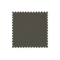 Canapé d'angle relax en 100% tout cuir épais de luxe italien avec relax électrique, 5/6 places DALI, anthracite, angle droit Canapé d'angle relax en 100% tout cuir épais de luxe italien avec relax électrique, 5/6 places DALI, anthracite, angle droit