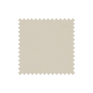 - Canapé d'angle relax en 100% tout cuir épais de luxe italien avec relax électrique, 5/6 places DALI, blanc cassé, angle gauche