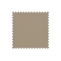 - Canapé d'angle en 100% cuir de luxe italien convertible et avec coffre, 5/6 places CITIZEN, couleur beige, angle gauche - Canapé d'angle en 100% cuir de luxe italien convertible et avec coffre, 5/6 places CITIZEN, couleur beige, angle gauche