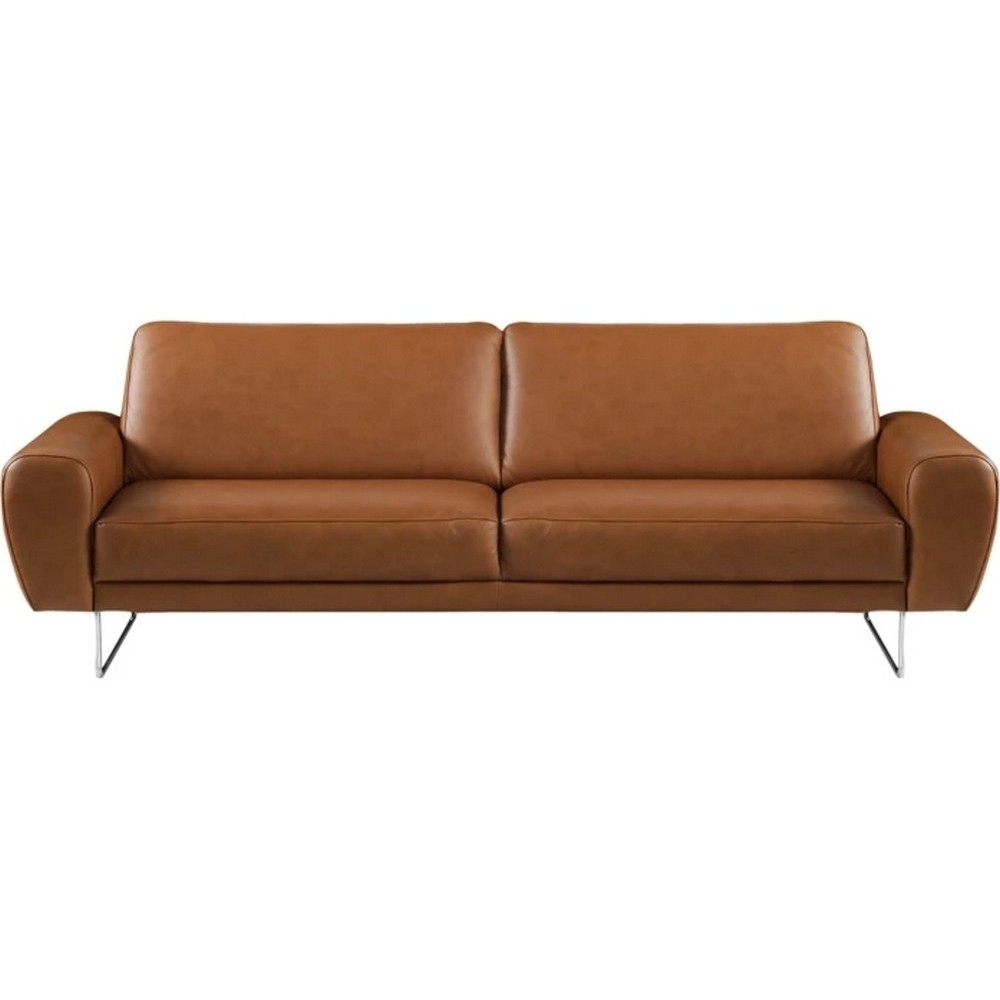 2EME paiement de la commande: Canapé 3 places en 100% tout cuir italien de prestige, spencer, marron cognac, 6x sans frais, tota 2EME paiement de la commande: Canapé 3 places en 100% tout cuir italien de prestige, spencer, marron cognac, 6x sans frais, tota