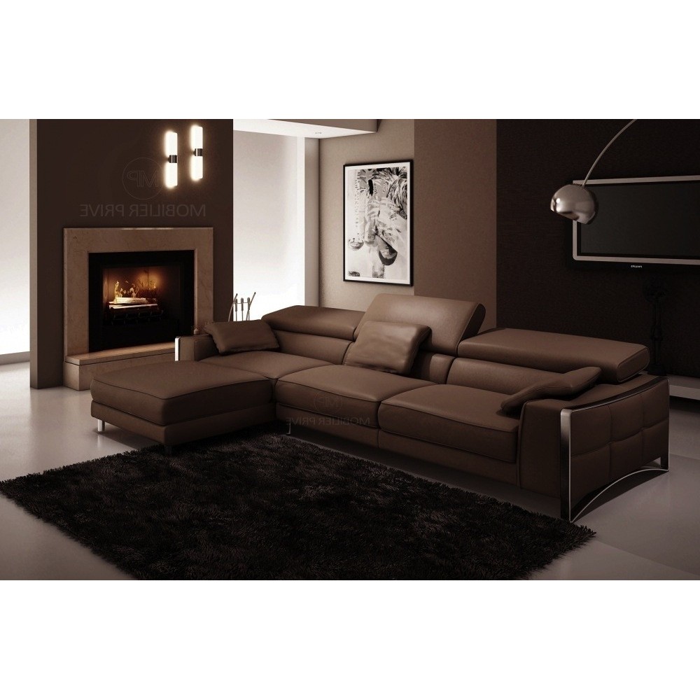 2eme paiement de la commande: Canapé d'angle en cuir italien 5 places suede, chocolat, angle gauche, 6x sans frais, total de la 2eme paiement de la commande: Canapé d'angle en cuir italien 5 places suede, chocolat, angle gauche, 6x sans frais, total de la