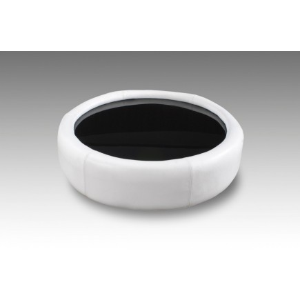 Table basse design ARTIS