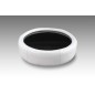 Table basse design ARTIS, Blanc Table basse design ARTIS, Blanc