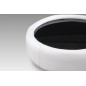 Table basse design ARTIS, Blanc Table basse design ARTIS, Blanc