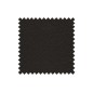 Canapé d'angle en 100% tout cuir épais de luxe italien 5/6 places DALEN, chocolat, angle droit Canapé d'angle en 100% tout cuir épais de luxe italien 5/6 places DALEN, chocolat, angle droit