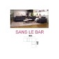 2eme paiement commande: Canapé d'angle relax cuir buffle italien luxe, noir surpiqure noire 2 relax électriques, 7/8 places, MON 2eme paiement commande: Canapé d'angle relax cuir buffle italien luxe, noir surpiqure noire 2 relax électriques, 7/8 places, MON