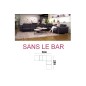 Canapé d'angle relax cuir buffle italien luxe, noir surpiqure noire 2 relax électriques, 7/8 places, MONTE CARLO sur mesure pers Canapé d'angle relax cuir buffle italien luxe, noir surpiqure noire 2 relax électriques, 7/8 places, MONTE CARLO sur mesure pers