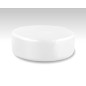 Grand pouf GIANT, blanc. Grand pouf GIANT, blanc.