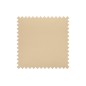 Canapé d'angle en cuir italien de luxe 5/6 places avec relax électrique et coffre, LINCOLN, beige, angle gauche Canapé d'angle en cuir italien de luxe 5/6 places avec relax électrique et coffre, LINCOLN, beige, angle gauche