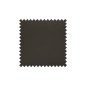 Canapé d'angle en cuir italien de luxe 5/6 places avec relax électrique et coffre, LINCOLN, chocolat, angle gauche Canapé d'angle en cuir italien de luxe 5/6 places avec relax électrique et coffre, LINCOLN, chocolat, angle gauche