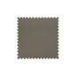 Canapé d'angle en cuir italien de luxe 5/6 places avec relax électrique et coffre, LINCOLN, taupe, angle droit Canapé d'angle en cuir italien de luxe 5/6 places avec relax électrique et coffre, LINCOLN, taupe, angle droit