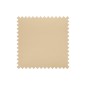Canapé d'angle convertible en cuir italien de luxe 4/5 places avec coffre, FARELI, beige, angle gauche Canapé d'angle convertible en cuir italien de luxe 4/5 places avec coffre, FARELI, beige, angle gauche