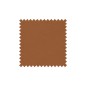 Canapé d'angle en 100% tout cuir épais de luxe italien 5/6 places PORTO, couleur cognac, angle droit, Marron cognac Canapé d'angle en 100% tout cuir épais de luxe italien 5/6 places PORTO, couleur cognac, angle droit, Marron cognac