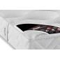 Matelas SALOME 140x190, 100% Latex Pirelli Matelas SALOME 140x190, 100% Latex Pirelli