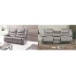 2eme paiement de la commande: Ensemble Canapé 3 places relaxation cuir italien relaxis + Canapé 2 places relaxation cuir italien 2eme paiement de la commande: Ensemble Canapé 3 places relaxation cuir italien relaxis + Canapé 2 places relaxation cuir italien