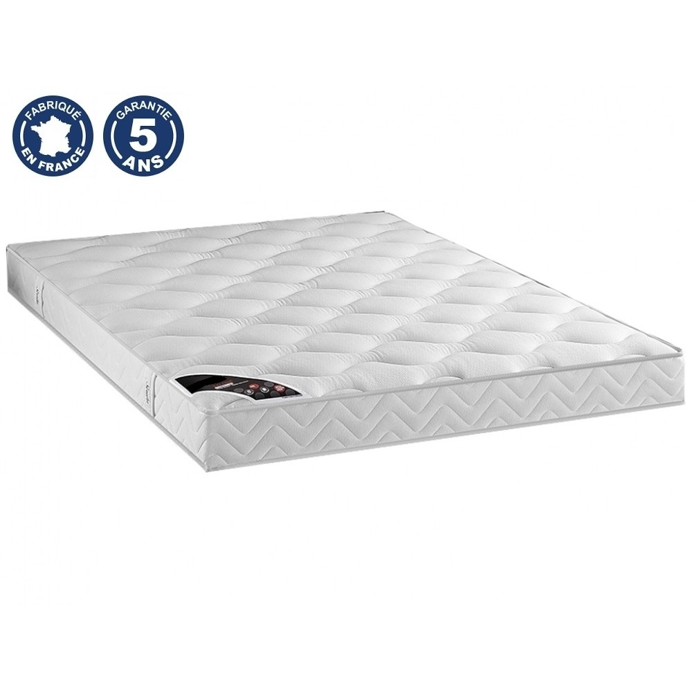 Matelas SALOME 180X200, 100% Latex Pirelli Matelas SALOME 180X200, 100% Latex Pirelli