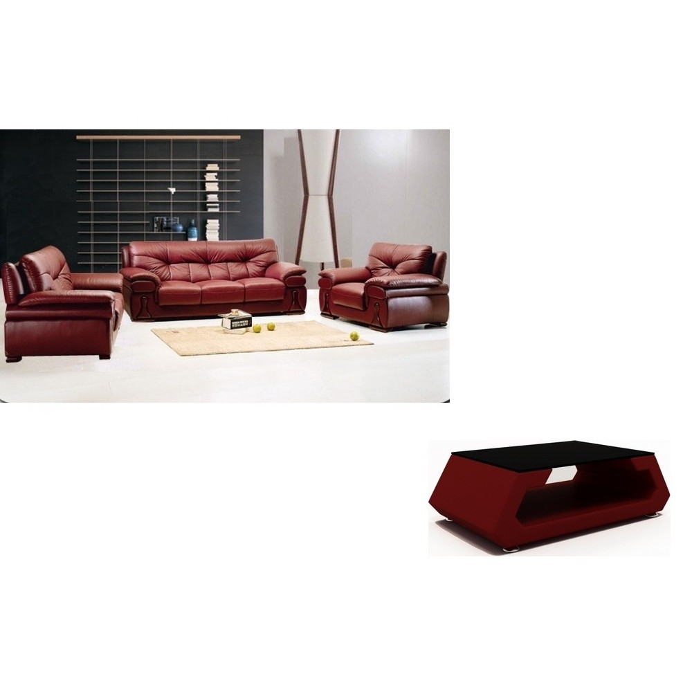Solde de paiement de la commande: Ensemble oxford 3 pièces: composé d'un canapé 3 places + 2 places + fauteuil en cuir luxe ital Solde de paiement de la commande: Ensemble oxford 3 pièces: composé d'un canapé 3 places + 2 places + fauteuil en cuir luxe ital