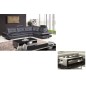 2eme paiement de la commande: Canapé d'angle en cuir buffle italien de luxe 6/7 places bellaligna, noir, angle droit. Table bass 2eme paiement de la commande: Canapé d'angle en cuir buffle italien de luxe 6/7 places bellaligna, noir, angle droit. Table bass