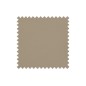 - Canapé d'angle en 100% cuir de luxe italien , 5/6 places CITIBEST, couleur beige, angle gauche - Canapé d'angle en 100% cuir de luxe italien , 5/6 places CITIBEST, couleur beige, angle gauche