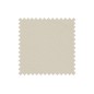 Canapé d'angle en 100% tout cuir épais de luxe italien , 5/6 places DALBERT, couleur crème, angle droit Canapé d'angle en 100% tout cuir épais de luxe italien , 5/6 places DALBERT, couleur crème, angle droit