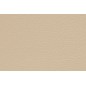 Canapé d'angle convertible en cuir italien de luxe 5 places LUTECIA avec coffre, beige, angle droit Canapé d'angle convertible en cuir italien de luxe 5 places LUTECIA avec coffre, beige, angle droit