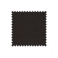 Canapé 2 places en 100% tout cuir épais italien vachette HAMBOURG, couleur chocolat Canapé 2 places en 100% tout cuir épais italien vachette HAMBOURG, couleur chocolat