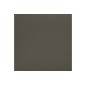Canapé d'angle convertible en cuir italien de luxe 5/6 places GIANNI avec coffre, taupe, angle droit Canapé d'angle convertible en cuir italien de luxe 5/6 places GIANNI avec coffre, taupe, angle droit