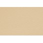 Canapé d'angle convertible en cuir italien de luxe 5/6 places GIANNI avec coffre, beige, angle droit Canapé d'angle convertible en cuir italien de luxe 5/6 places GIANNI avec coffre, beige, angle droit