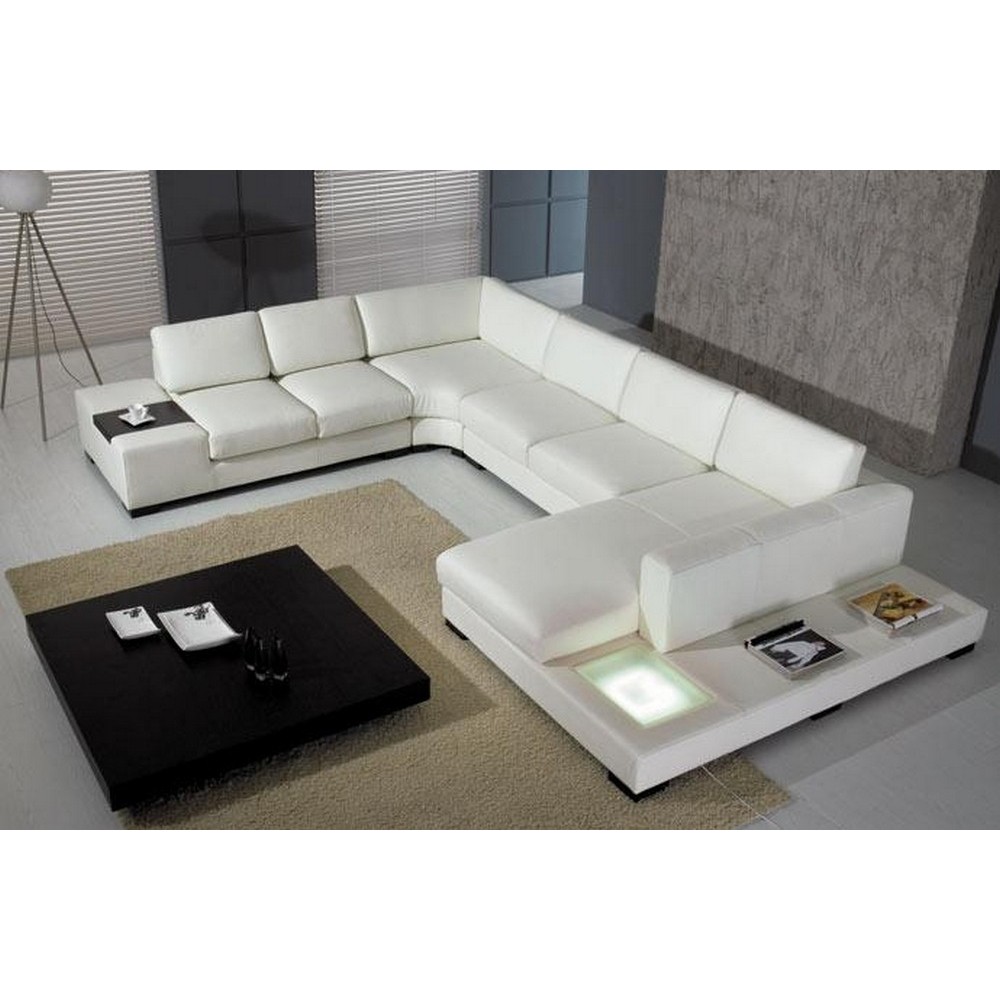 Canapé d'angle ALMERA en 100% cuir haut de gamme italien vachette Vénésetti. Tout cuir supérieur luxe (tour de caisse en cuir ég Canapé d'angle ALMERA en 100% cuir haut de gamme italien vachette Vénésetti. Tout cuir supérieur luxe (tour de caisse en cuir ég