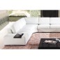 Canapé d'angle ALMERA en 100% cuir haut de gamme italien vachette Vénésetti. Tout cuir supérieur luxe (tour de caisse en cuir ég Canapé d'angle ALMERA en 100% cuir haut de gamme italien vachette Vénésetti. Tout cuir supérieur luxe (tour de caisse en cuir ég