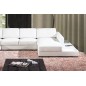 Canapé d'angle ALMERA en 100% cuir haut de gamme italien vachette Vénésetti. Tout cuir supérieur luxe (tour de caisse en cuir ég Canapé d'angle ALMERA en 100% cuir haut de gamme italien vachette Vénésetti. Tout cuir supérieur luxe (tour de caisse en cuir ég