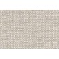 Canapé 3 places en tissu de qualité SWEDEN, beige Canapé 3 places en tissu de qualité SWEDEN, beige