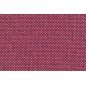 Fauteuil 1 place en tissu de qualité SWEDEN, fuschia Fauteuil 1 place en tissu de qualité SWEDEN, fuschia