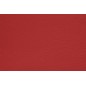 Canapé en cuir italien de luxe 5/6 places BRETINI rouge foncé, côté accoudoir gauche Canapé en cuir italien de luxe 5/6 places BRETINI rouge foncé, côté accoudoir gauche