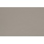 Canapé en cuir italien de luxe 5/6 places BRETINI gris clair, côté accoudoir gauche Canapé en cuir italien de luxe 5/6 places BRETINI gris clair, côté accoudoir gauche