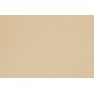 Canapé en cuir italien de luxe 5/6 places BRETINI beige, côté accoudoir droit Canapé en cuir italien de luxe 5/6 places BRETINI beige, côté accoudoir droit