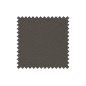 Canapé 3 places en 100% tout cuir épais italien vachette HAMBOURG, couleur anthracite Canapé 3 places en 100% tout cuir épais italien vachette HAMBOURG, couleur anthracite
