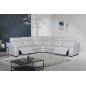 Acompte commande : CANAPÉ D'ANGLE DOUBLE RELAX EN 100% TOUT CUIR ÉPAIS DE LUXE ITALIEN AVEC 2 RELAX ÉLECTRIQUE, 6/7 PLACES, DAKO Acompte commande : CANAPÉ D'ANGLE DOUBLE RELAX EN 100% TOUT CUIR ÉPAIS DE LUXE ITALIEN AVEC 2 RELAX ÉLECTRIQUE, 6/7 PLACES, DAKO