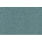 - Canapé d'angle convertible ARMEL en tissu luxe 5 places, turquoise, avec coffre, angle gauche (vu de face) - Canapé d'angle convertible ARMEL en tissu luxe 5 places, turquoise, avec coffre, angle gauche (vu de face)