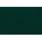 Canapé d'angle convertible ARMEL en tissu velours luxe 5 places, couleur vert foncé, avec coffre, angle gauche (vu de face) Canapé d'angle convertible ARMEL en tissu velours luxe 5 places, couleur vert foncé, avec coffre, angle gauche (vu de face)