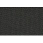 Canapé d'angle convertible ASSIA - en tissu de qualité 5 places, gris foncé, angle gauche (vu de face) Canapé d'angle convertible ASSIA - en tissu de qualité 5 places, gris foncé, angle gauche (vu de face)