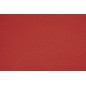 Canapé 3 places convertible en cuir italien de luxe CORAIL, Rouge foncé Canapé 3 places convertible en cuir italien de luxe CORAIL, Rouge foncé