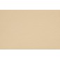 Canapé 3 places convertible en cuir italien de luxe CORAIL, Beige Canapé 3 places convertible en cuir italien de luxe CORAIL, Beige