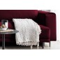 Canapé 3/4 places convertible et espace de rangement - Fushia - en velours de qualité, DANY, Fuschia Canapé 3/4 places convertible et espace de rangement - Fushia - en velours de qualité, DANY, Fuschia
